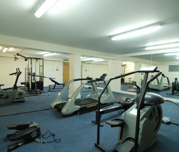 Lisson Grove, London, NW8 8HZ - Photo 6