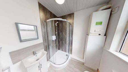 3 bedroom house to rent - Photo 5