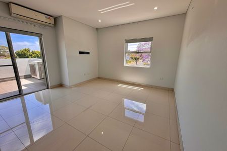 Available Now - Photo 5