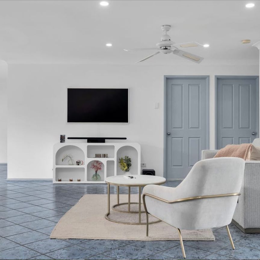 70 Waterworth Drive, Narellan Vale NSW 2567 - House For Rent | Domain - Photo 1