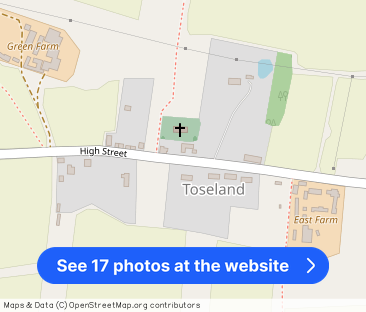 3 bedroom detached house for rent - Photo 1