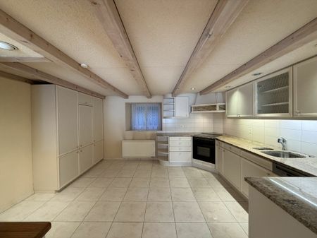 4.5 Zimmer - Photo 4