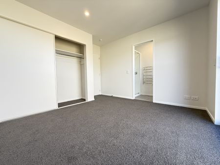 34b Accadia Drive, Rolleston, Selwyn - Photo 5