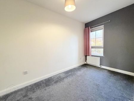 3 Linen Crescent, Bangor, BT19 7JH - Photo 2