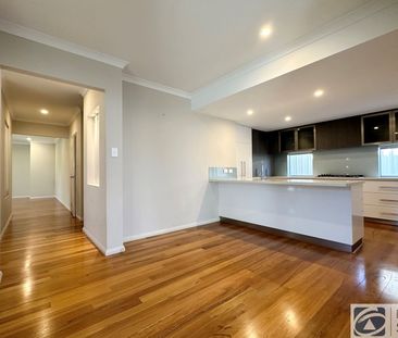 101A Barnes Street, 6018, Innaloo Wa - Photo 6