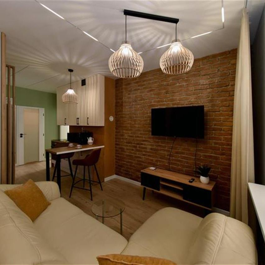 Mieszkanie Wynajem: Koszalin - Photo 1