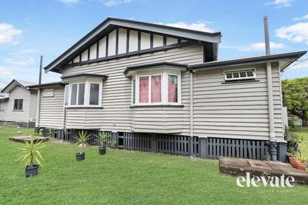 2/23 East Avenue QLD 4017, Brighton - Photo 2