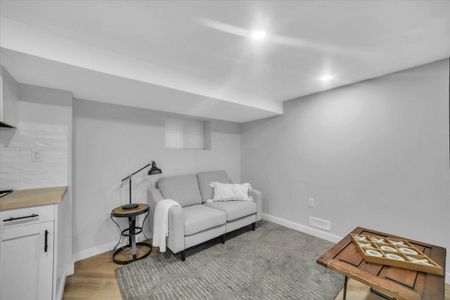 For Lease - 80 Mcanulty Boulevard, Hamilton, Ontario - Photo 3