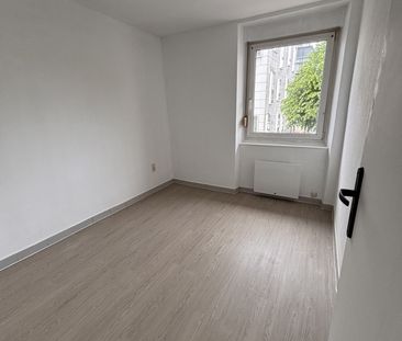 Appartement entièrement renové - Photo 5