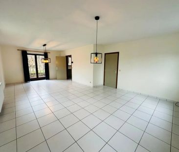 Mooie eigentijdse vrijstaande woning te Hechtel - Photo 1