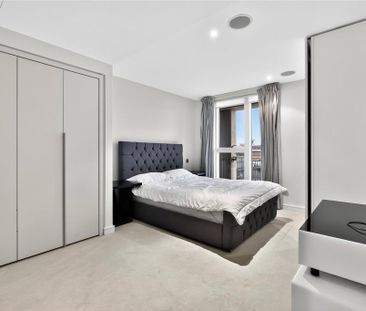 3 bedroom apartment to rent - Photo 6