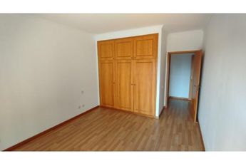 Apartamento T1 em Porto