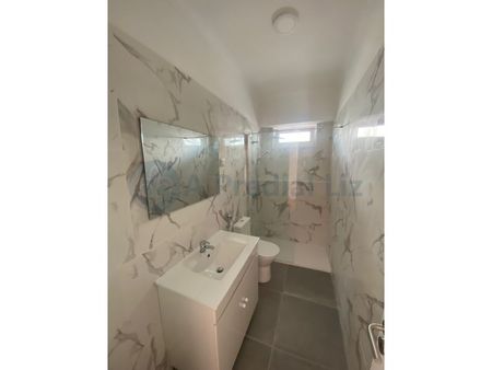 Apartamento T1 em Lisboa - Photo 5