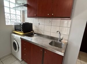 Studio/Γκαρσονιέρα για ενοικίαση - Κατερίνη, - Photo 3