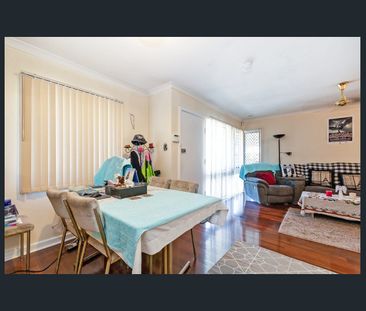 GREAT 3x1 IN BALGA - Photo 2