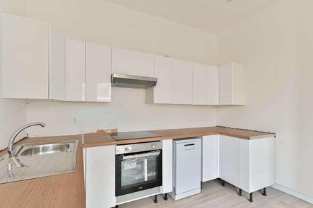 Dalebury Road, Tooting Bec, SW17 - Photo 2