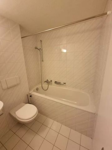 Bel appartement de 2 pièces à Lausanne avec vue sur lac - Photo 4