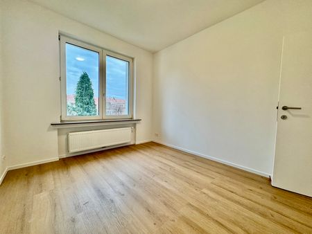 Rue Capitaine Piret 19 - Foto 2