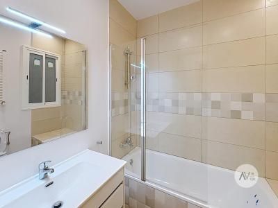 Apartment - Barcelona (Eixample) - Foto 5