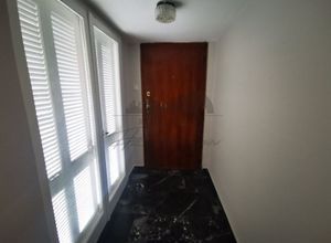Διαμέρισμα για ενοικίαση - Βόλος, - Φωτογραφία 5