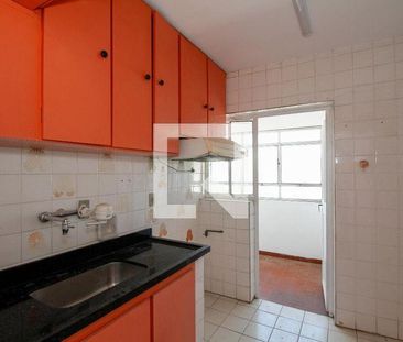 Imoveis - Em Pinheiros - Photo 5