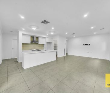 Great House in Convenient Location - Photo 4