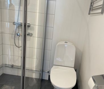 Paprikagatan, Uppsala - Foto 2