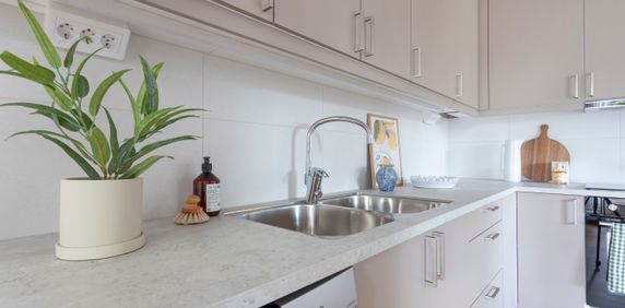 Klockaretorpsvägen 18 E - Photo 2