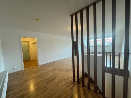 Huvudstagatan 9 - Photo 3