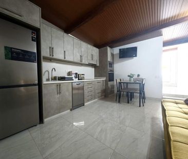 San Fernando, Andalusia 11100 - Photo 4