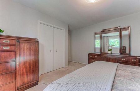 For Lease - 160 Westheights Drive, Kitchener, Ontario - Photo 5