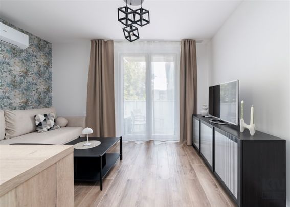 Łódź, Śródmieście, Pomorska - Zdjęcie 1