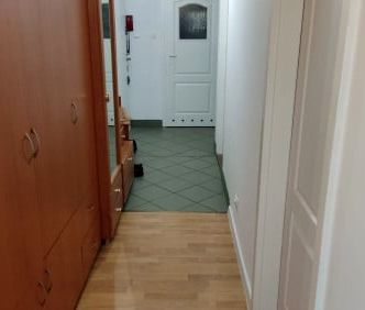 Pokój, ul. Kościuszki - Photo 6