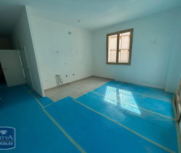 Appartement à louer 2 pièces 49.1m² - Photo 4