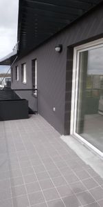 Location Appartement 2 pièces 65m² BORDEAUX 33300 - Photo 4