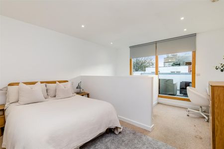 3 bedroom house to rent - Photo 5