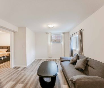 For Lease - 90 Hillcrest Road Unit# Lower, Port Colborne, Ontario - Photo 2