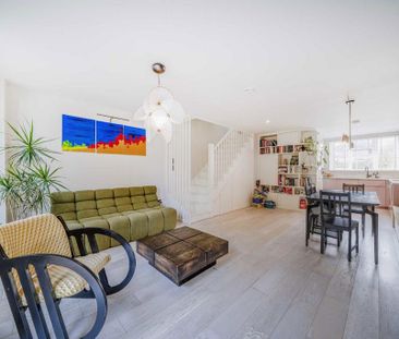 3 bedroom house to rent - Photo 2