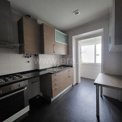 Apartamento T3 em Lisboa - Photo 1