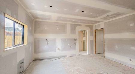 Renovated 4 bedroom house Point England - Photo 3