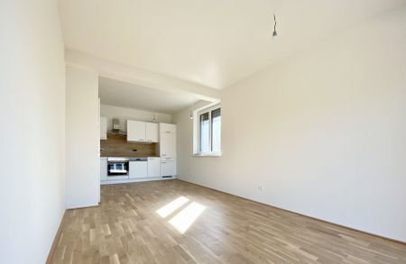 *NEU* Exklusiver Wohntraum in Andritzer Grünruhelage - Photo 2