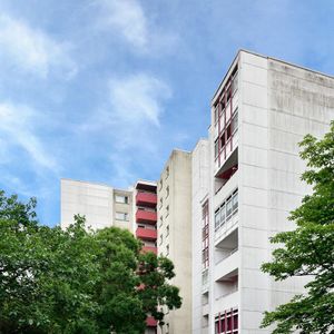 Heimwerker aufgepasst: 2-Zimmer-Wohnung mit viel Potenzial in ruhiger Lage sucht neue Mieter. - Photo 2