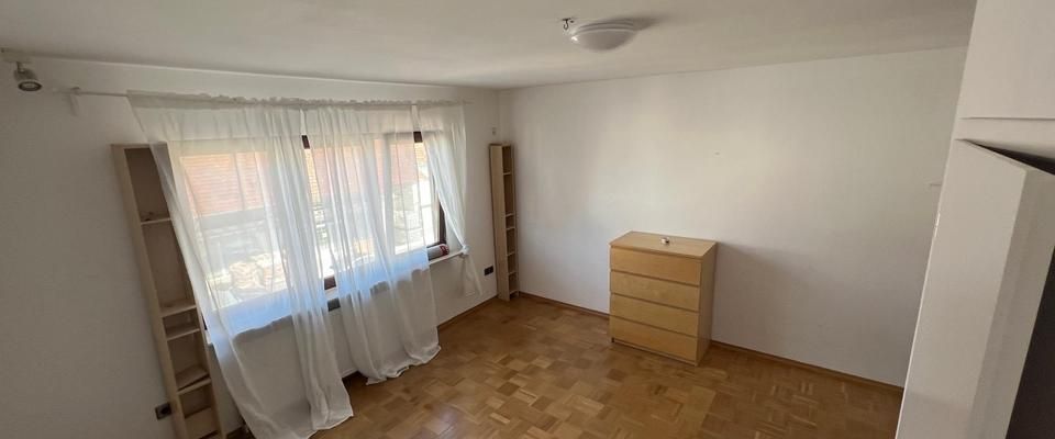 WG Zimmer zu vermieten 300€ kalt in Dauchingen Zimmerstr.1 78083 - Foto 1