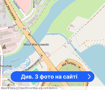 Mam pokój do wynajęcia od zaraz - Фото 1