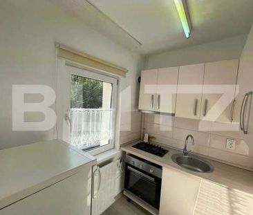 Garsoniera, 30mp, moderna , zona Calvaria - Photo 2