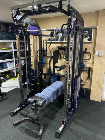 Ellenbrook - Photo 5