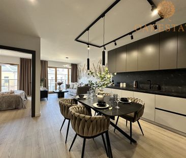 ul. Piotrkowska - Photo 6