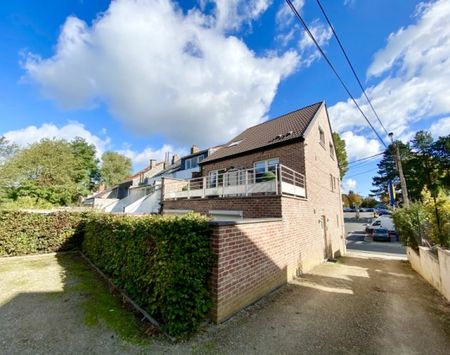 Duplex - 3 CH. - Foto 3