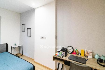 Kiadó újszerű állapotú ház - Debrecen - Fotó 4