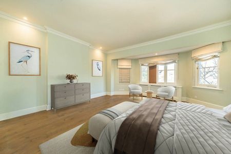 The Green, Wimbledon Village, SW19 - Photo 5